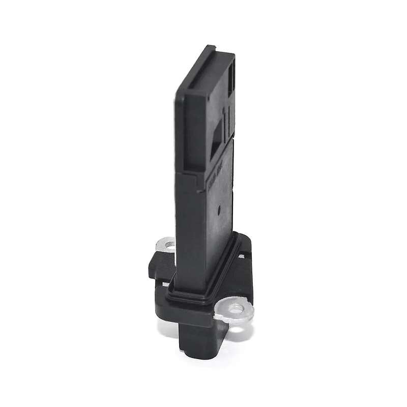 Mass Air Flow Sensor Meter 3L3A-12B579- 3L3A12B579BA for MERCURY