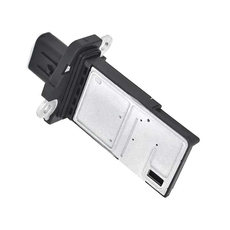 Mass Air Flow Sensor Meter 3L3A-12B579- 3L3A12B579BA for MERCURY