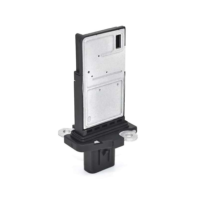 Mass Air Flow Sensor Meter 3L3A-12B579- 3L3A12B579BA for MERCURY