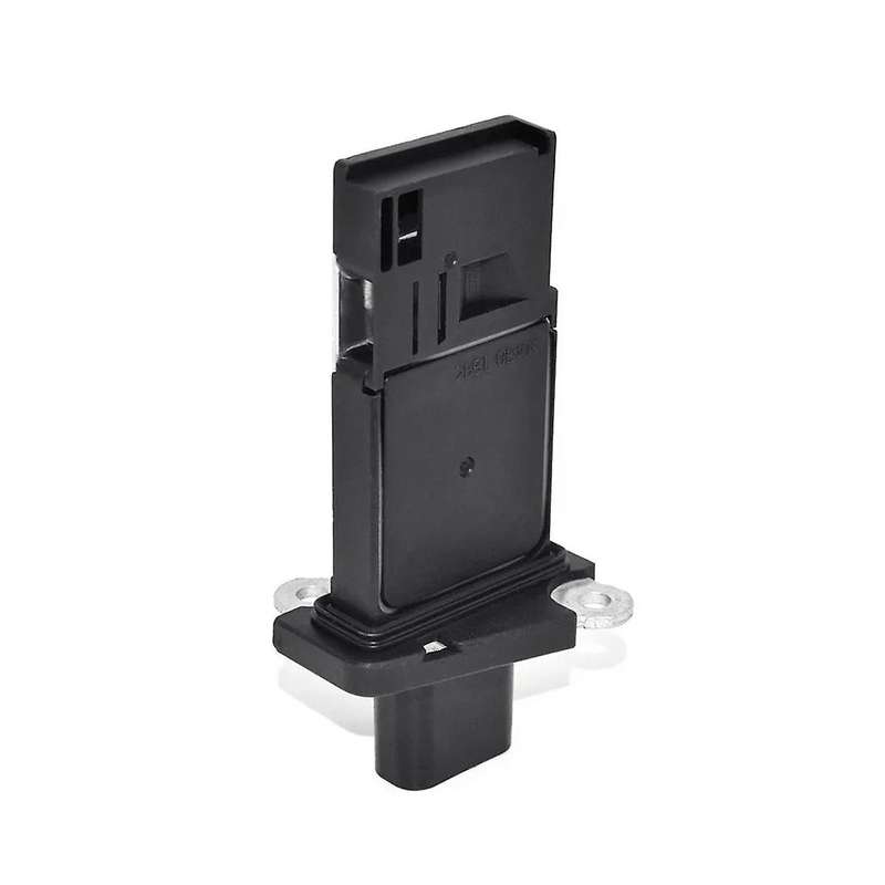 Mass Air Flow Sensor Meter 3L3A-12B579- 3L3A12B579BA for MERCURY