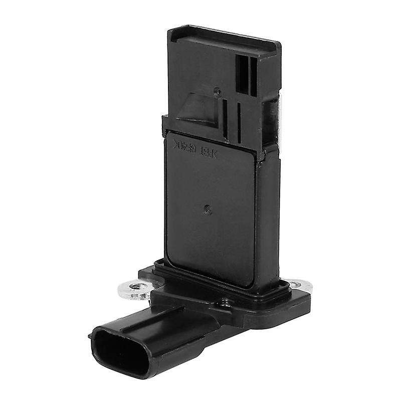 Mass Flow Meter Maf Sensor for LEGACY IMPREZA FORESTER 2.0 I L 2.0L 22680AA360 22680-AA360 AFH70M-5