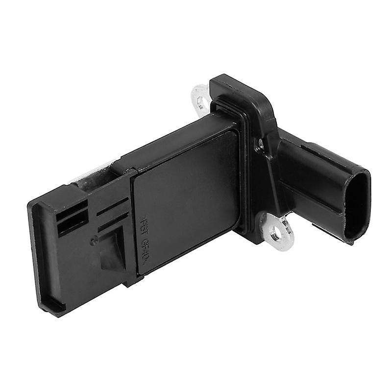 Mass Flow Meter Maf Sensor for LEGACY IMPREZA FORESTER 2.0 I L 2.0L 22680AA360 22680-AA360 AFH70M-5