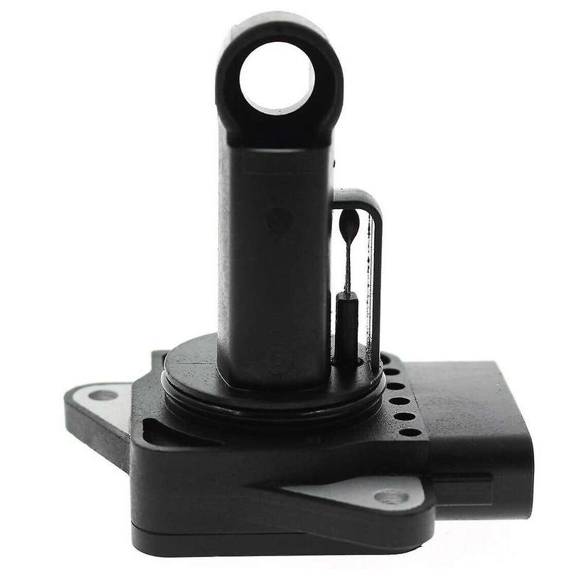 Mass Flow Meter Maf Sensor Fit for 5 6 Mx-5 Miata Zl01-13-215 197400-2010