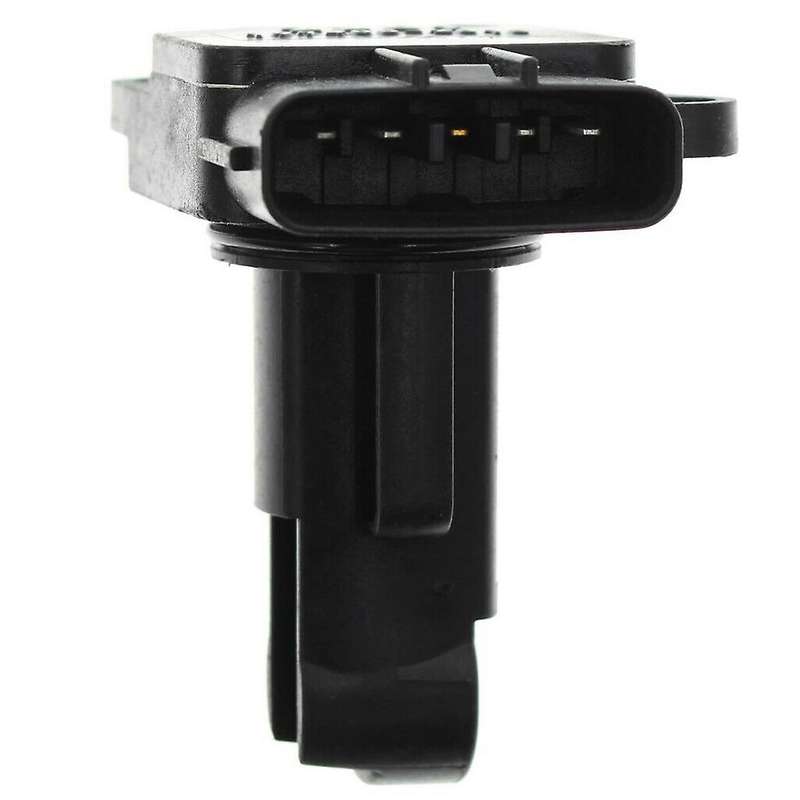 Mass Flow Meter Maf Sensor Fit for 5 6 Mx-5 Miata Zl01-13-215 197400-2010