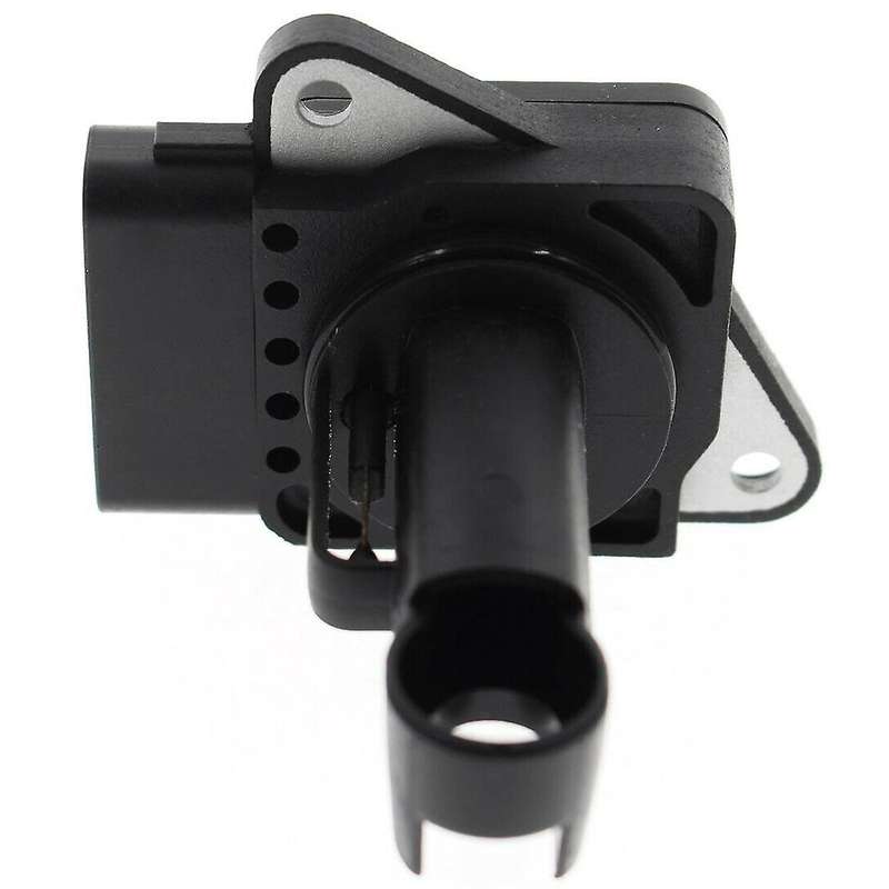 Mass Flow Meter Maf Sensor Fit for 5 6 Mx-5 Miata Zl01-13-215 197400-2010