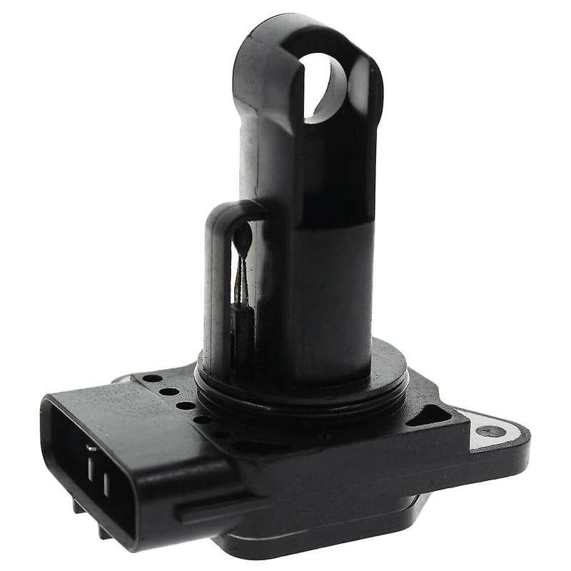 Mass Flow Meter Maf Sensor Fit for 5 6 Mx-5 Miata Zl01-13-215 197400-2010