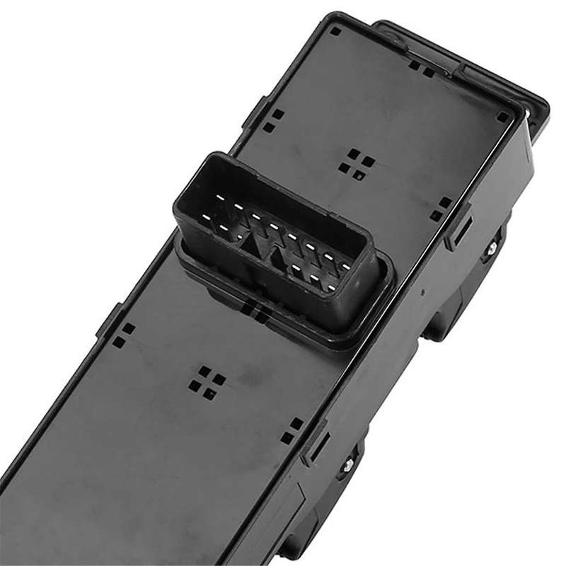 Master Driver Side Power Window Switch 93570-1g200 935701g200 for 2007-2009