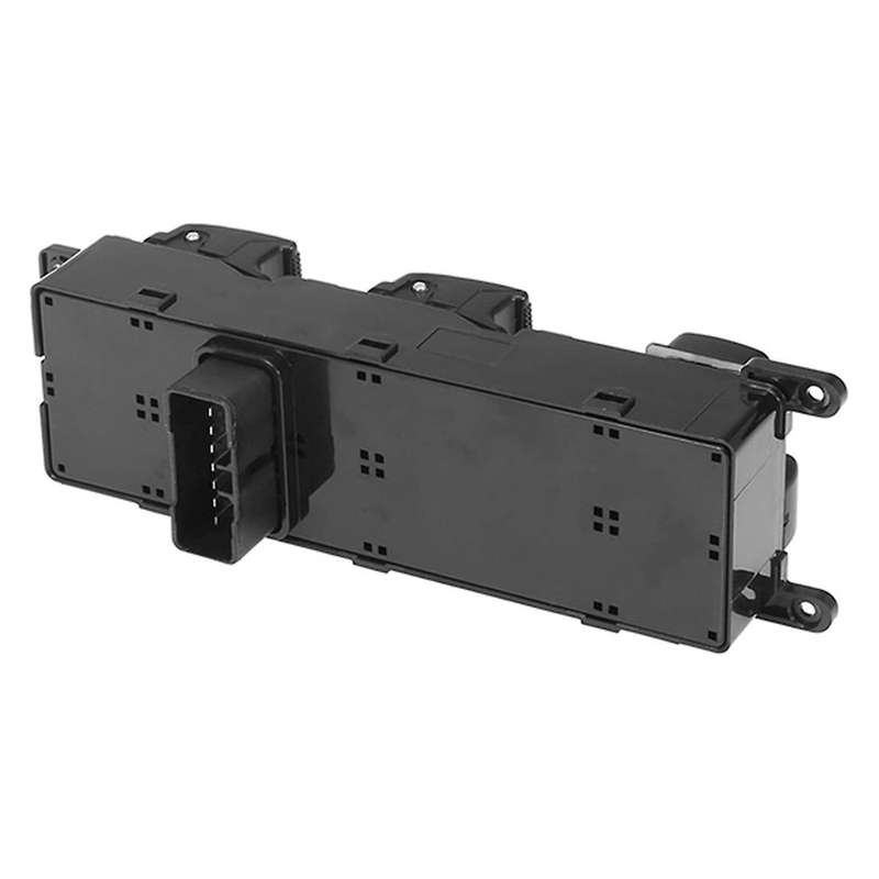 Master Driver Side Power Window Switch 93570-1g200 935701g200 for 2007-2009