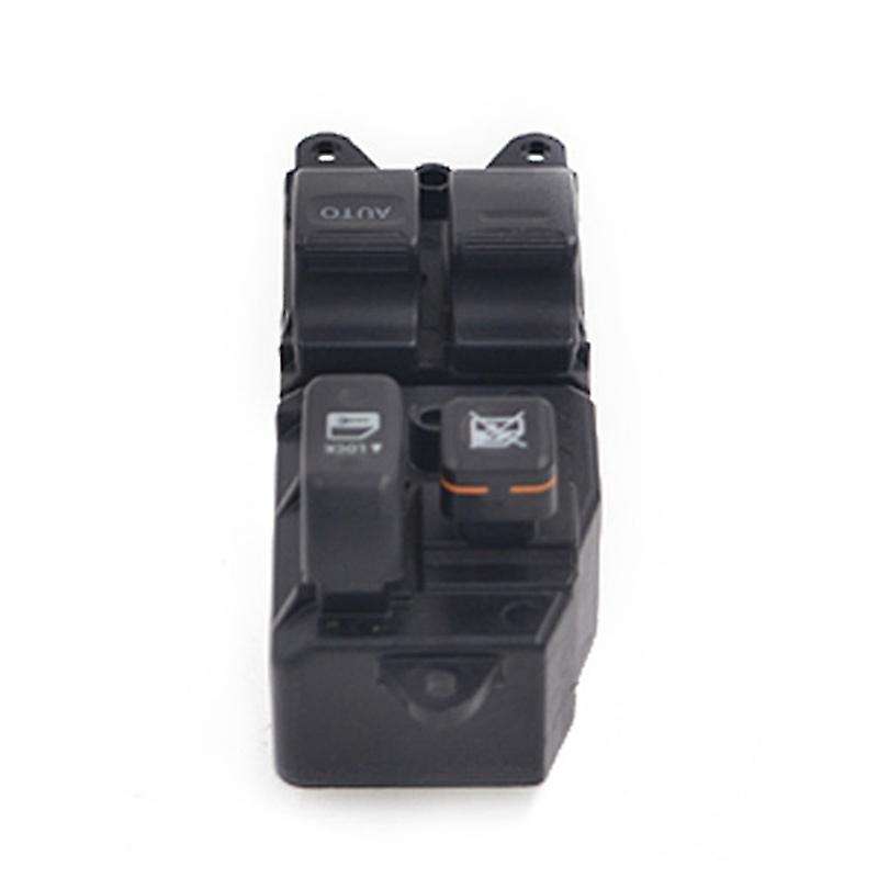 Master Electric Power Window Control Switch Right Drivers 84820-52120 for Yaris NCP92