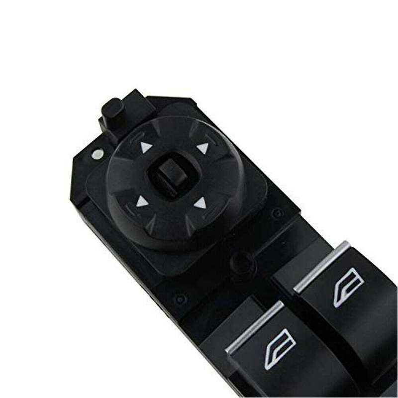 Master Electric Power Window Control Switch Left Drivers 7S7T14A132BC for Mondeo MK4 GALAXY 2007-201