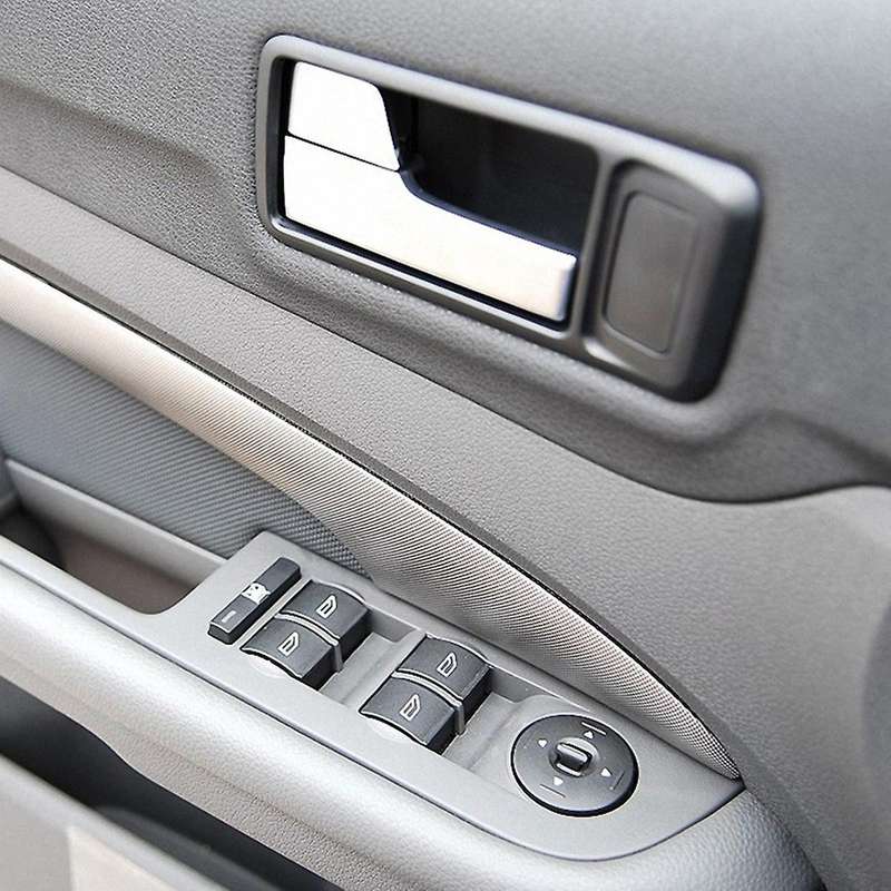 Master Electric Window Switch Button Control 3M5T-14A132- for Focus MK2 C-Max Accessories