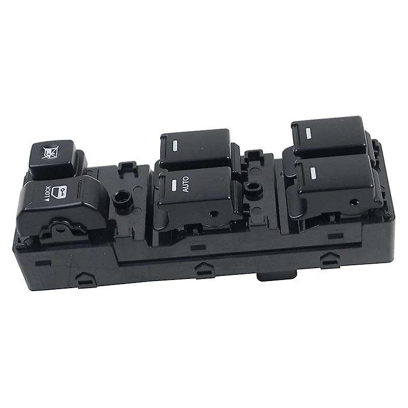 Master Power Window Door Switch for KIA 2010-2014 Sorento R 93570-2P100VA
