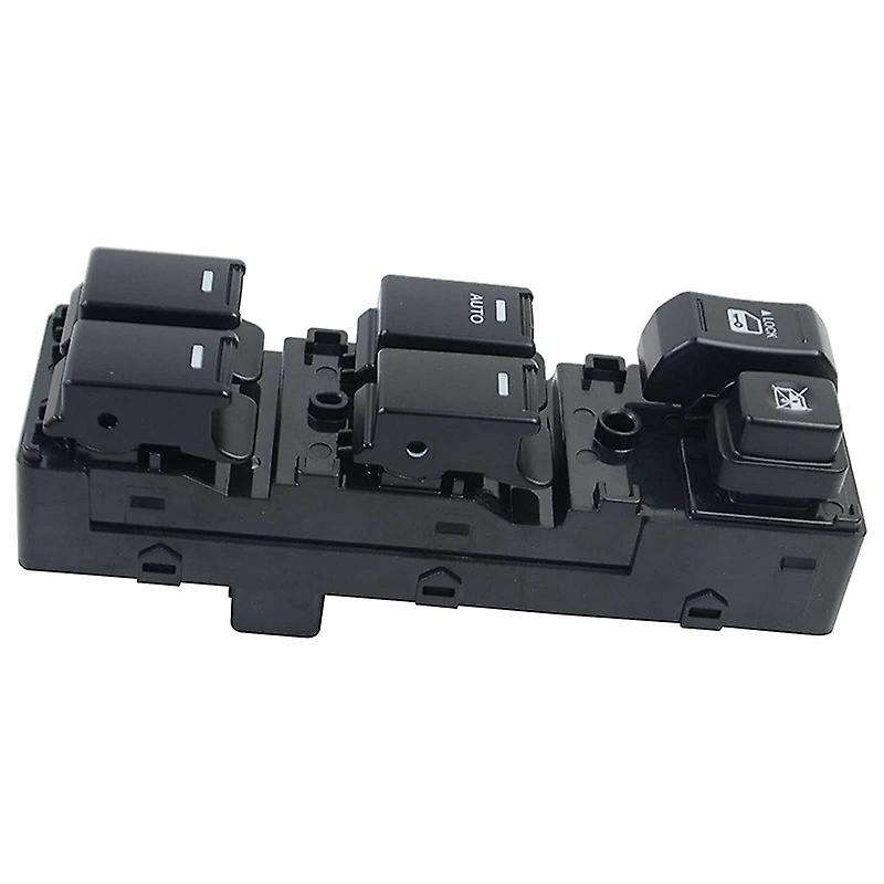 Master Power Window Door Switch for KIA 2010-2014 Sorento R 93570-2P100VA