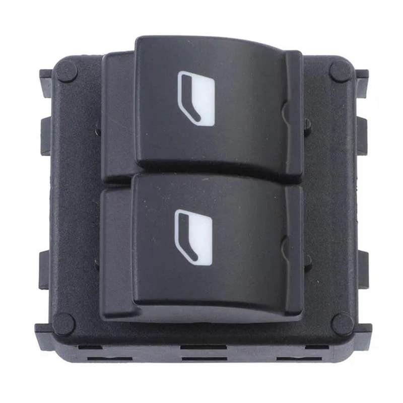 Master Window Control Switch 98016298ZD for 2014-2020 C4 Car Accessories