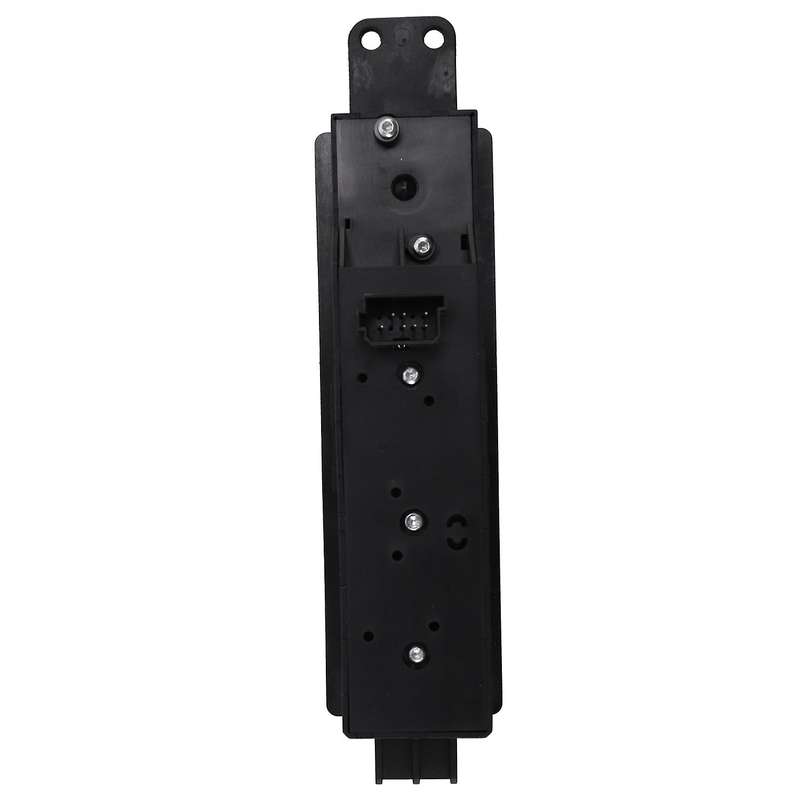 Master Window Switch Left Driver Side 6395451513 Fit for W639
