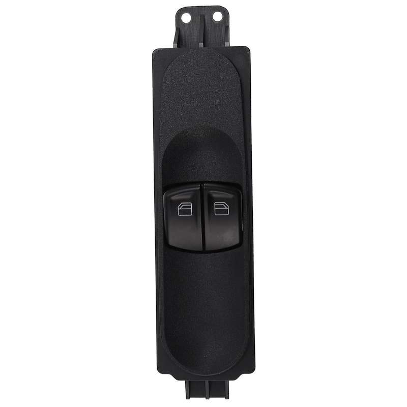 Master Window Switch Left Driver Side 6395451513 Fit for W639
