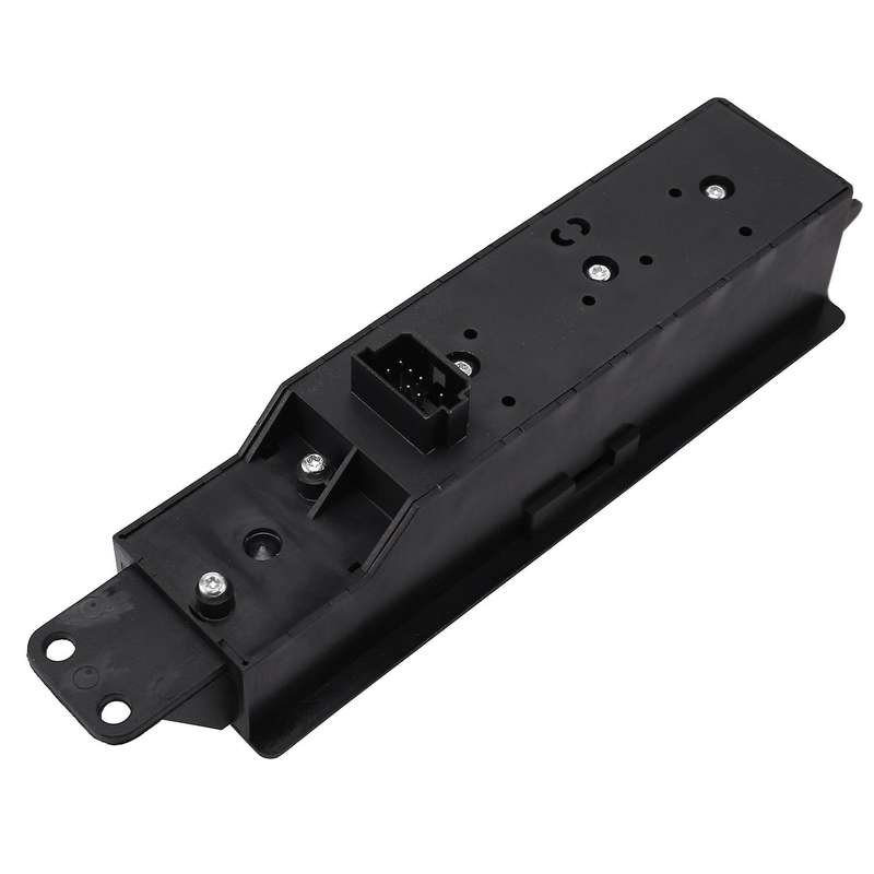 Master Window Switch Left Driver Side 6395451513 Fit for W639