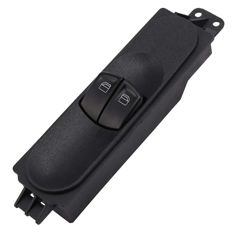 Master Window Switch Left Driver Side 6395451513 Fit for W639