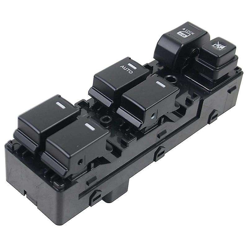Master Window Door Switch for 2010-2014 Sorento R 93570-2P100VA