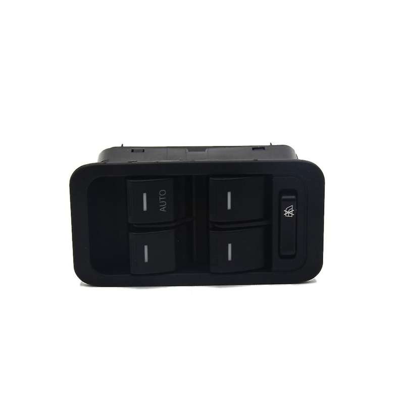 Master Window Switch 9R79-14A132-AA for Territory 2004-2014