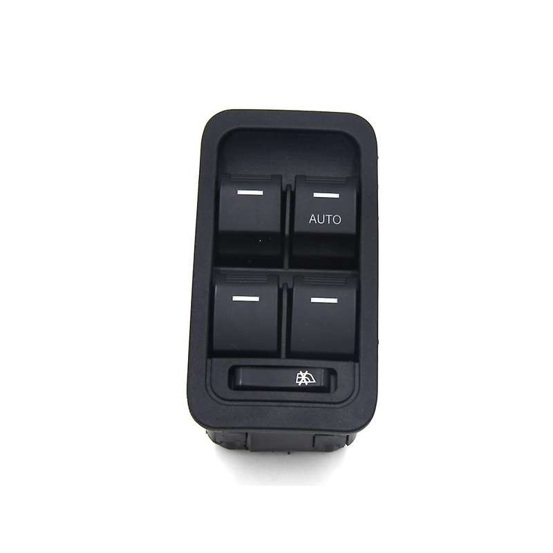 Master Window Switch 9R79-14A132-AA for Territory 2004-2014