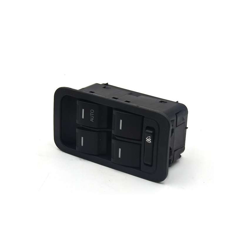 Master Window Switch 9R79-14A132-AA for Territory 2004-2014