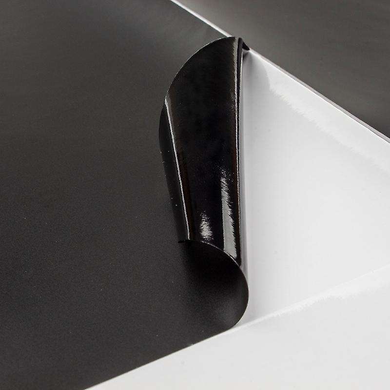 Matte Black Style Center Console Water Cup Holder Decoration Cover Sticker Trim Fit for Accessories