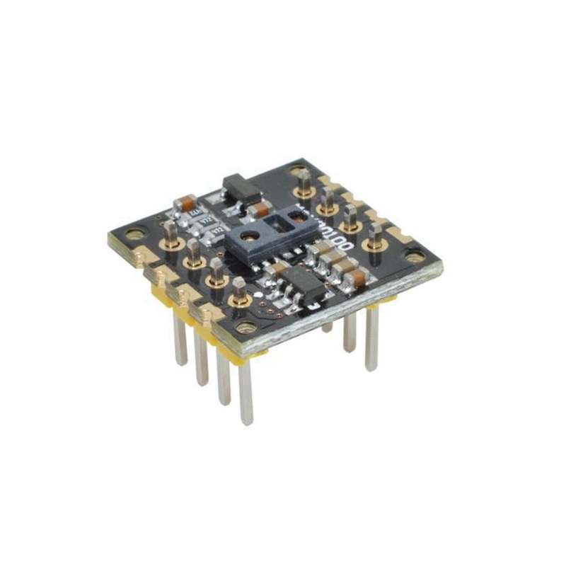 Max30100 Heart Rate Sensor Module Puls Detection Blood Oxygen Sensor Concentration Test Module for S