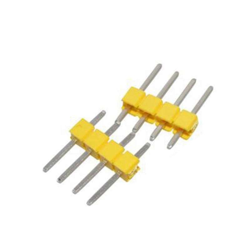 Max30100 Heart Rate Sensor Module Puls Detection Blood Oxygen Sensor Concentration Test Module for S