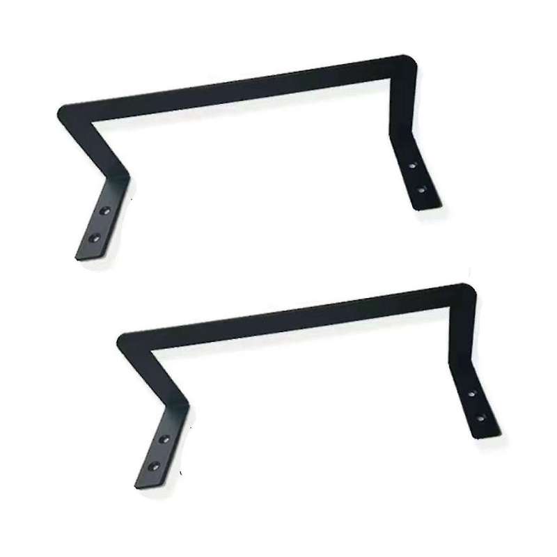 Mattress Retainer Bar Keep Mattress Stopper From Sliding Slide Stopper to Prevent Sliding Holder In