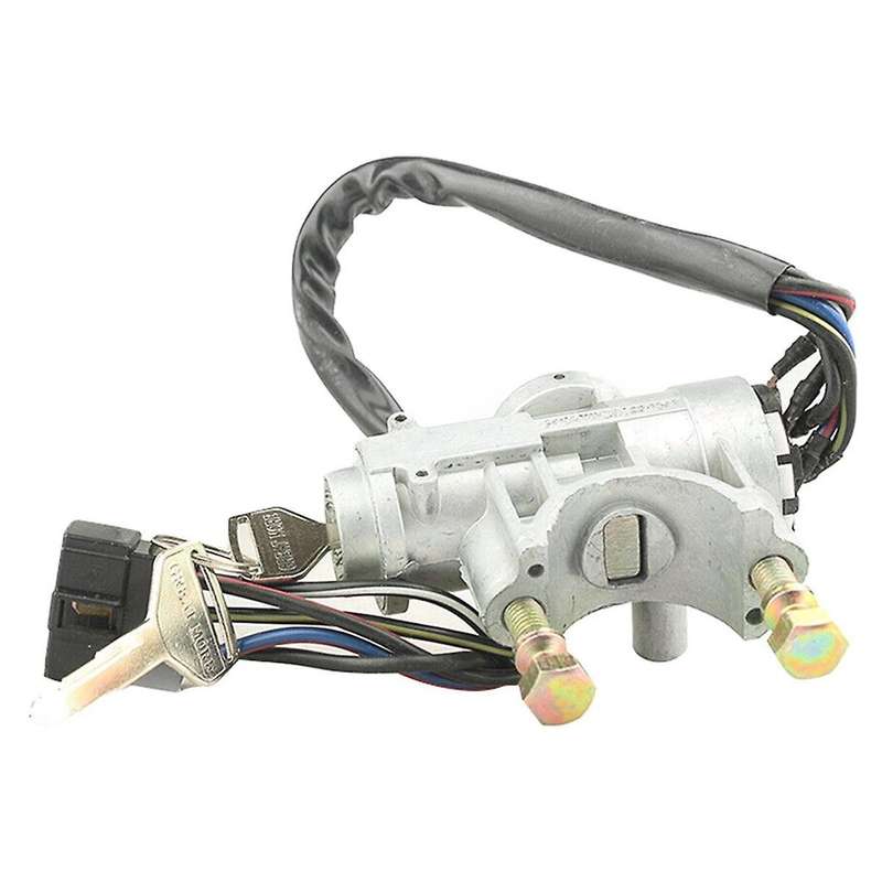 Mb022739 Ignition Switch Assy for L300 Bensin
