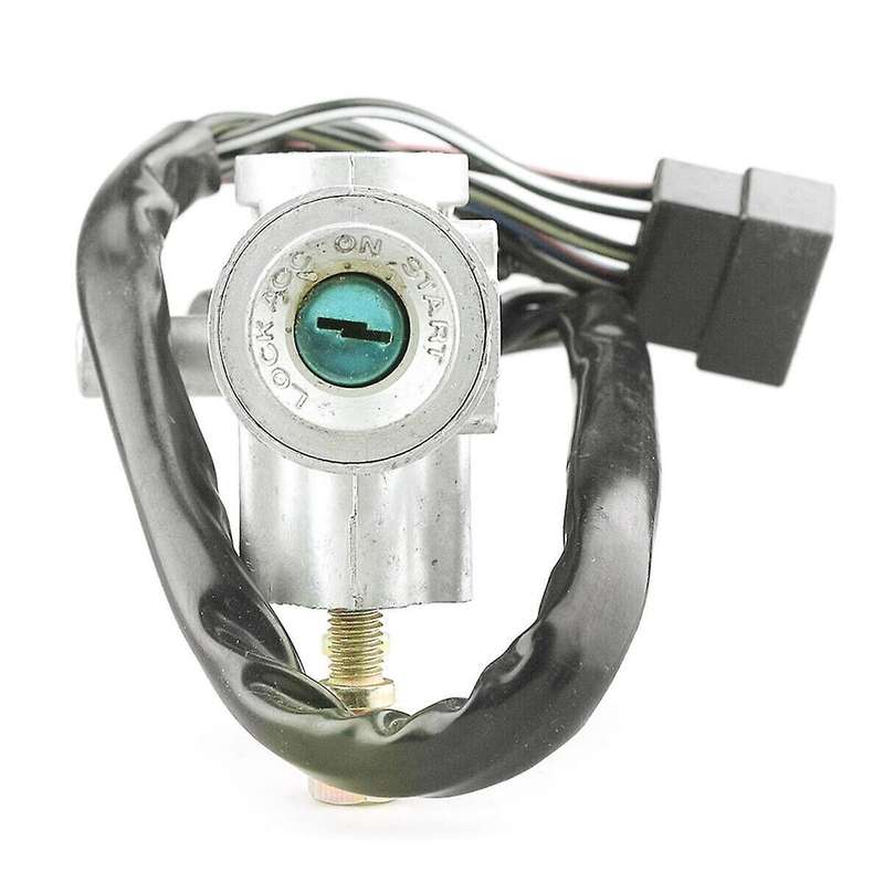 Mb022739 Ignition Switch Assy for L300 Bensin