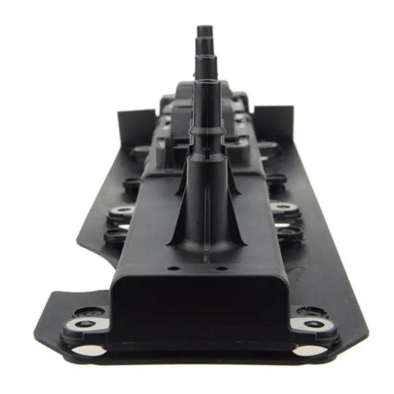 Mb097g Car Ignition Coil Pack Assy 9621104880 for 306 1.8l 406 605 806 Xantia Xsara 2.0l 0986221086