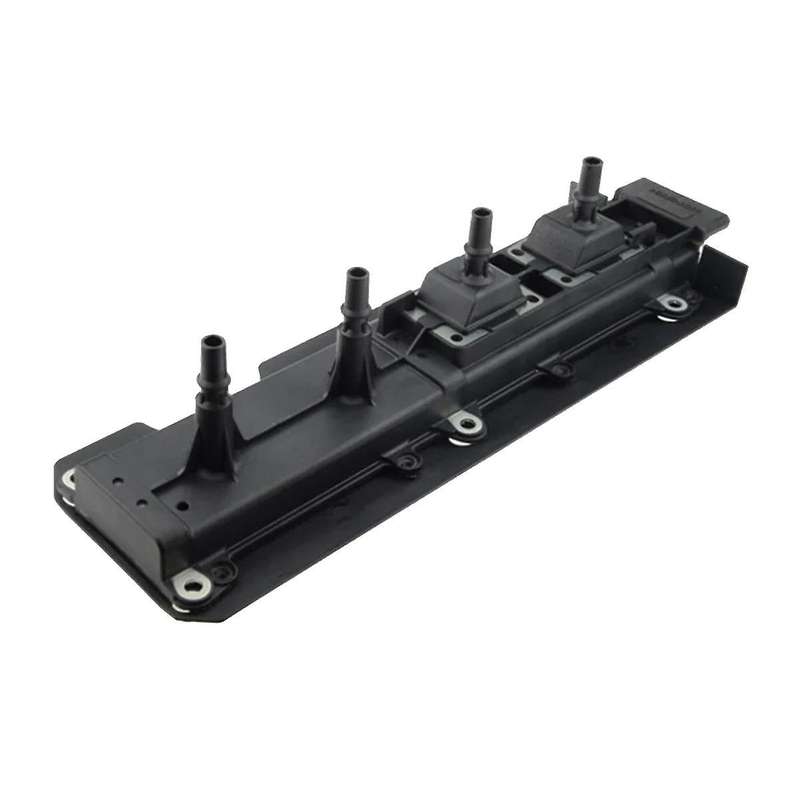 Mb097g Car Ignition Coil Pack Assy 9621104880 for 306 1.8l 406 605 806 Xantia Xsara 2.0l 0986221086
