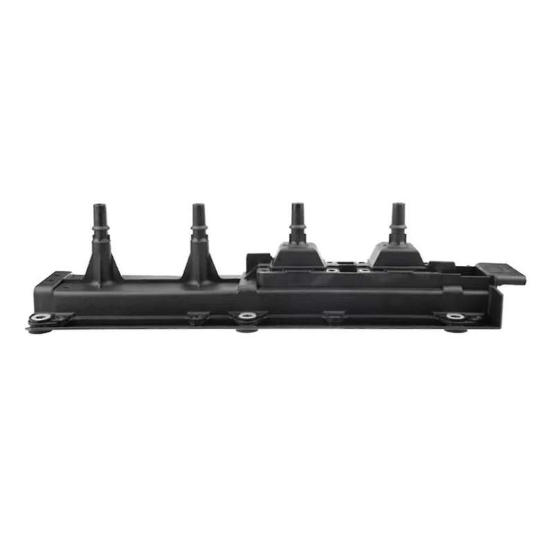 Mb097g Car Ignition Coil Pack Assy 9621104880 for 306 1.8l 406 605 806 Xantia Xsara 2.0l 0986221086
