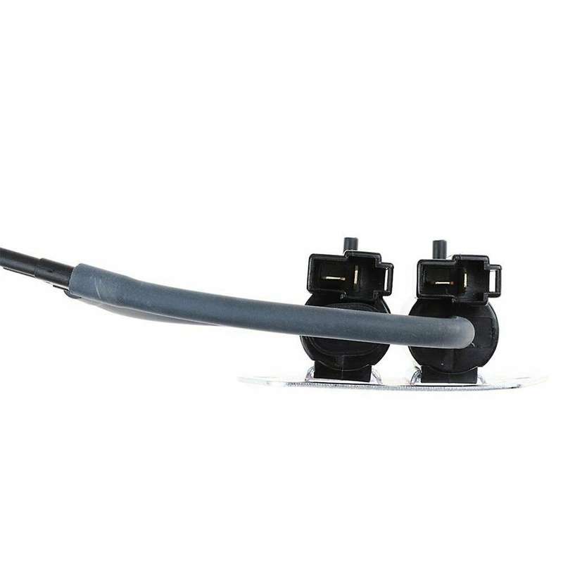 Mb620532 Mb937731 for L200 L300 V43 V44 V45 K74t V73 V78 Freewheel Clutch Control Solenoid Valve,5pc