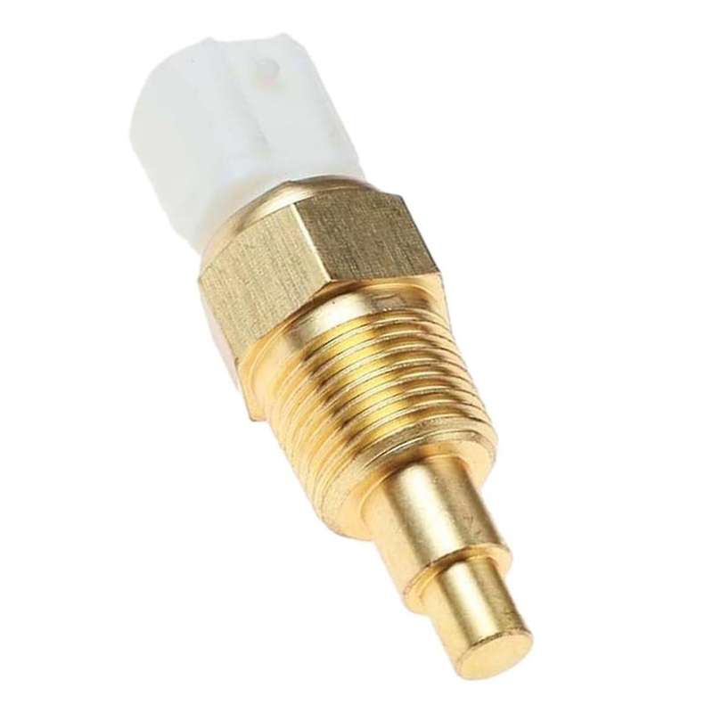 MB568959 Coolant Water Temperature Sensor for 3000GT 1990-1999 Diamante Montero Water Temperature Se