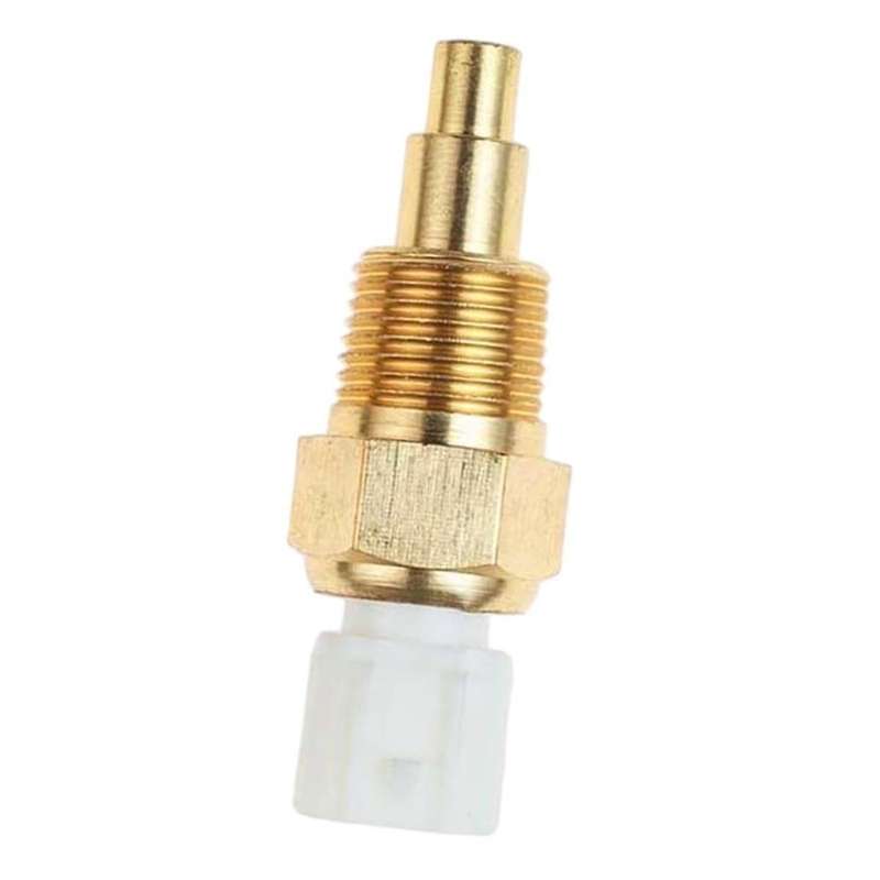 MB568959 Coolant Water Temperature Sensor for 3000GT 1990-1999 Diamante Montero Water Temperature Se