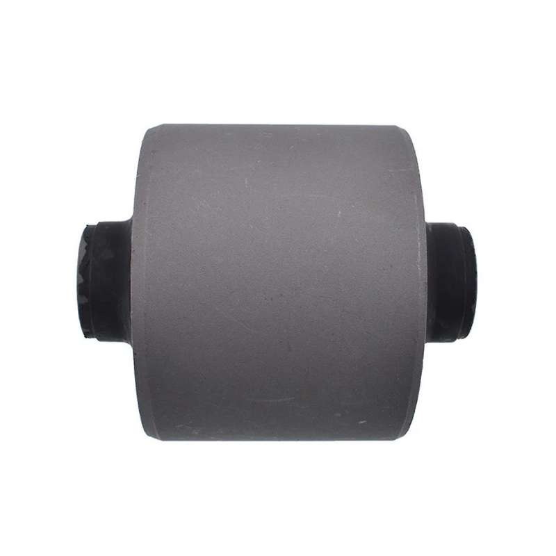 MB430694 Front Differential Mount Insulator for 2 MK2 V20 V30 V40 Montero Sport 1 L200 Triton