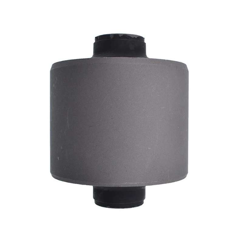 MB430694 Front Differential Mount Insulator for 2 MK2 V20 V30 V40 Montero Sport 1 L200 Triton