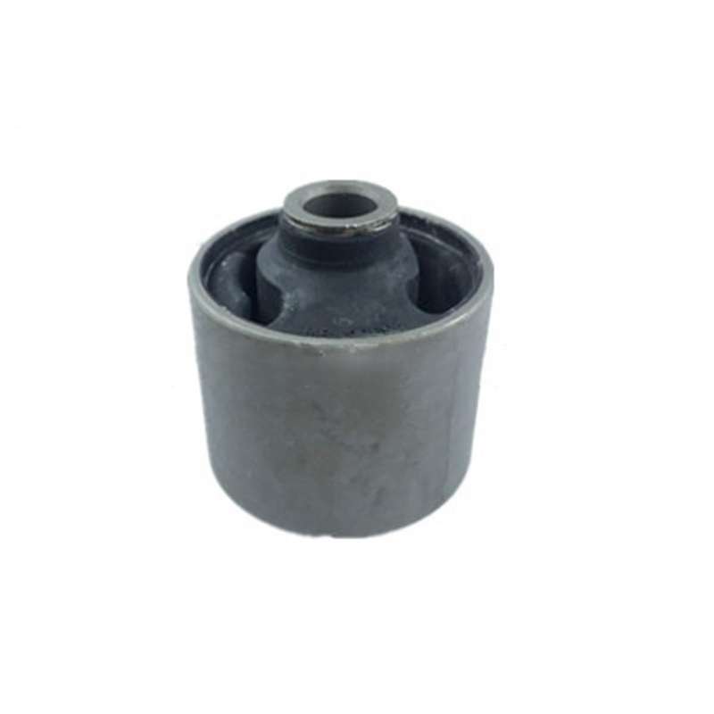 MB430694 Front Differential Mount Insulator for 2 MK2 V20 V30 V40 Montero Sport 1 L200 Triton