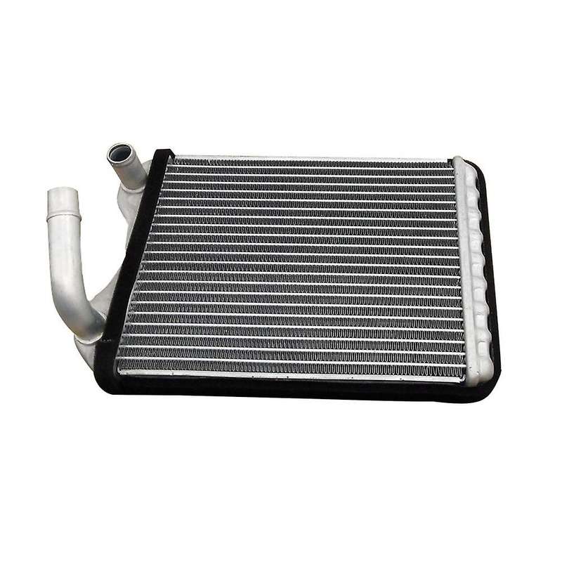 Mb813485 Heater Core Radiator for Montero V20 2 Mk2 V31 V32 V33 V43 4g54 4g64 6g72 6g74, Front