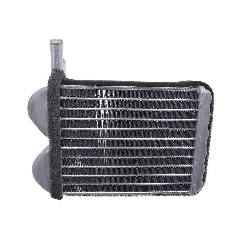 Mb813485 Heater Core Radiator for Montero V20 2 Mk2 V31 V32 V33 V43 4g54 4g64 6g72 6g74, Front