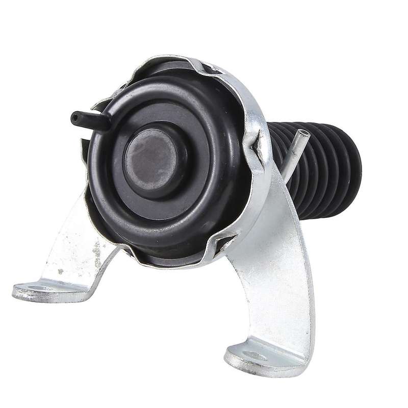 MB620790 Freewheel Clutch Actuator for Sport Triton Pickup L200 L400 V43 V44 V45 V46 K94 K96 K74T K7