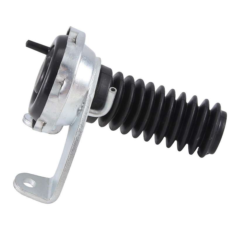 MB620790 Freewheel Clutch Actuator for Sport Triton Pickup L200 L400 V43 V44 V45 V46 K94 K96 K74T K7