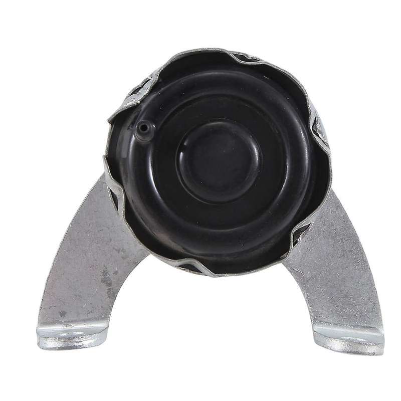MB620790 Freewheel Clutch Actuator for Sport Triton Pickup L200 L400 V43 V44 V45 V46 K94 K96 K74T K7