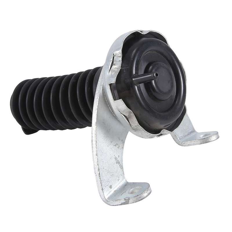 MB620790 Freewheel Clutch Actuator for Sport Triton Pickup L200 L400 V43 V44 V45 V46 K94 K96 K74T K7