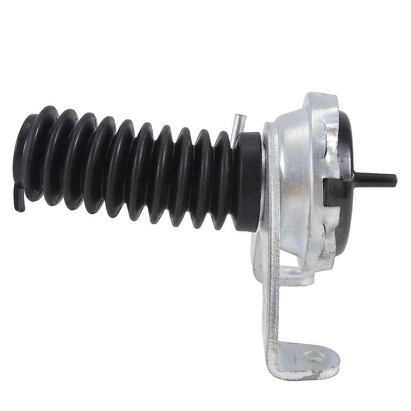 MB620790 Freewheel Clutch Actuator for Sport Triton Pickup L200 L400 V43 V44 V45 V46 K94 K96 K74T K7