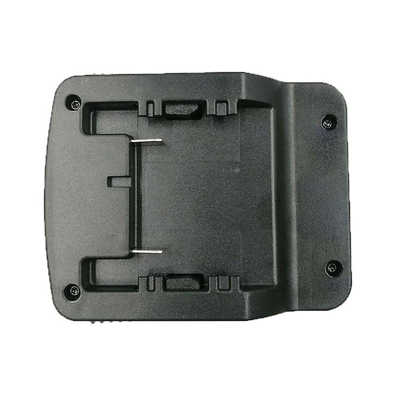 MBB18MTL Converter Use Metabo 18V Li-Ion Battery BL1830 BL1815