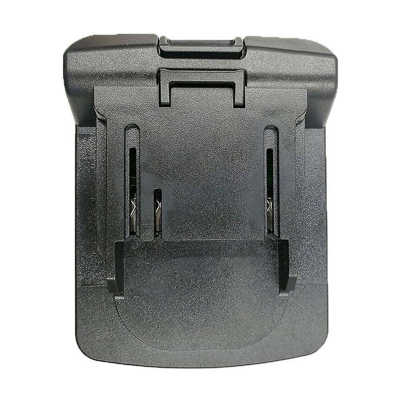 MBB18MTL Converter Use Metabo 18V Li-Ion Battery BL1830 BL1815